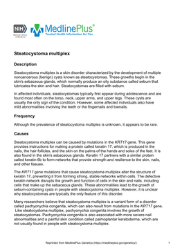 Steatocystoma-Multiplex.Pdf