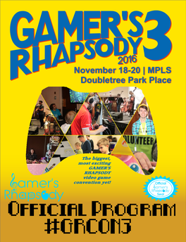 Gamers-Rhapsody-2016-Program