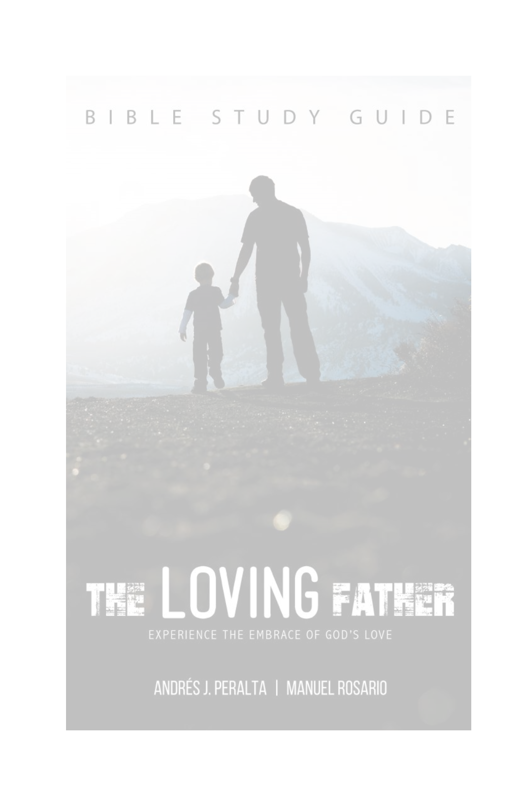 The-Loving-Father-1.Pdf