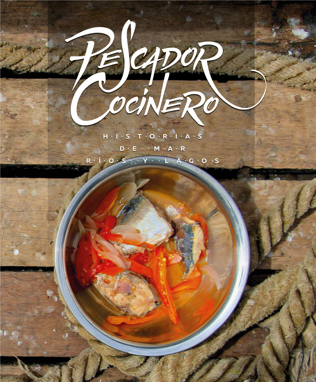 Libro-Pescador-Cocinero