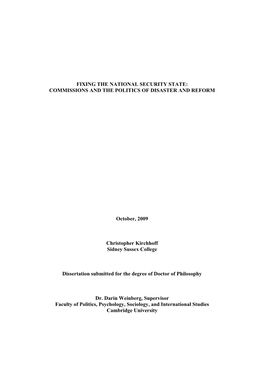 Kirchhoff Ph.D Dissertation LIBRARY COPY 9.19.10.Pdf (PDF, 1Mb)