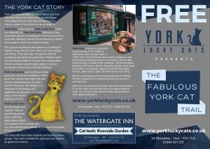 York-Cat-Trail-Leaflet.Pdf