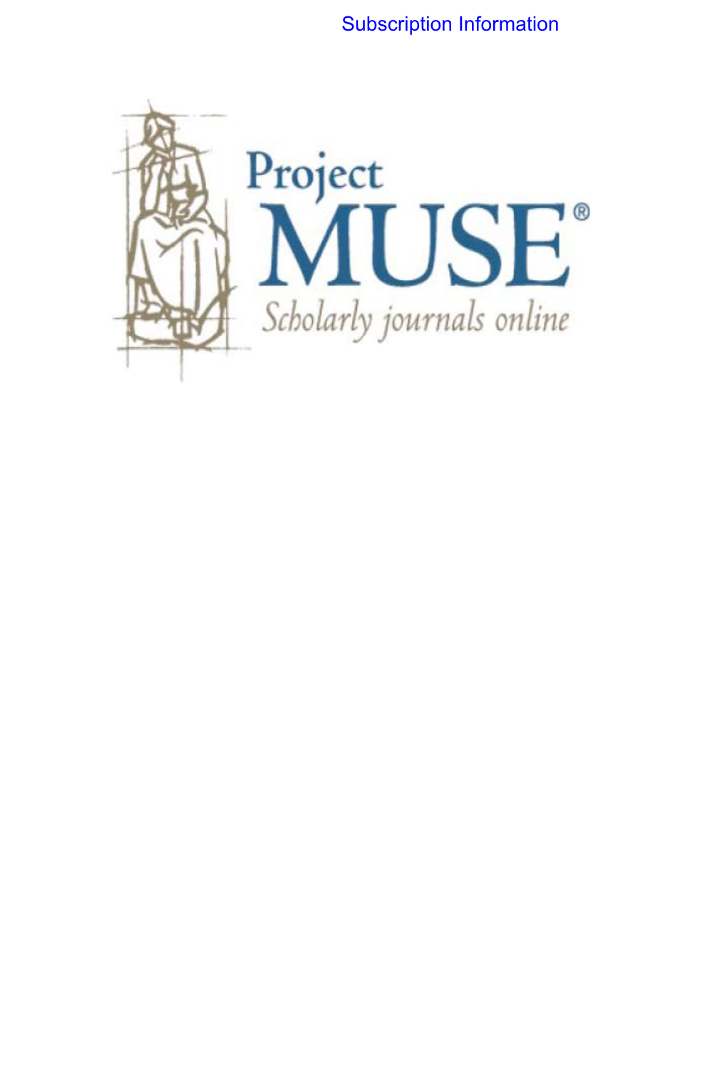 Babies and Bacteria: Phage Typing, Bacteriologists, and the Birth of Infection Control