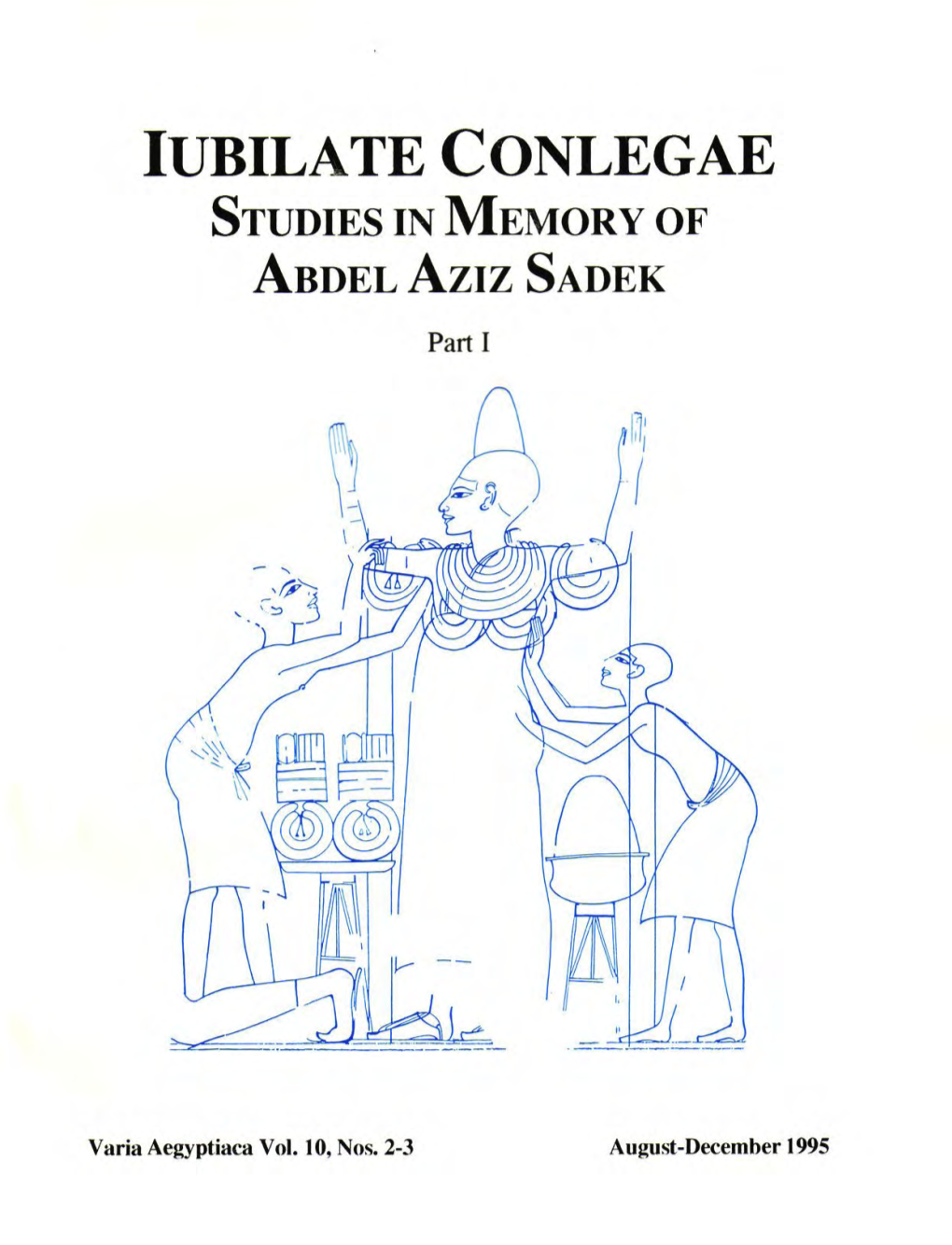 Hawass, Zahi. “The Discovery of the Pyramidion of the Satellite Pyramid