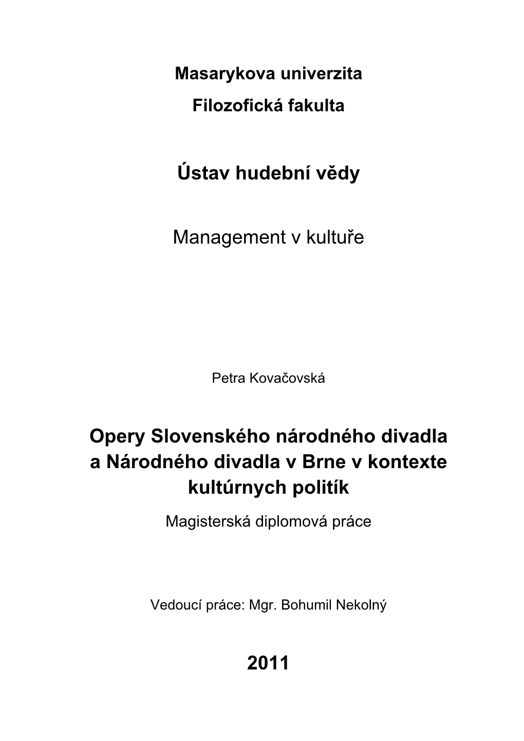 Diplomovka Finalna Konecna.Pdf