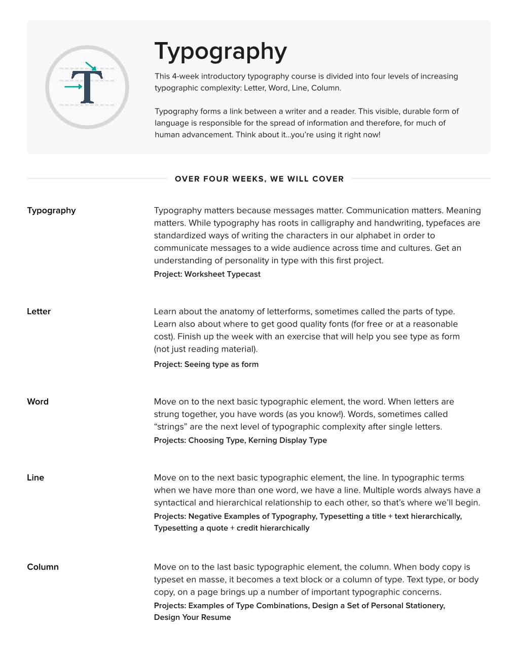 Way Of Thinking Synonym Crossword