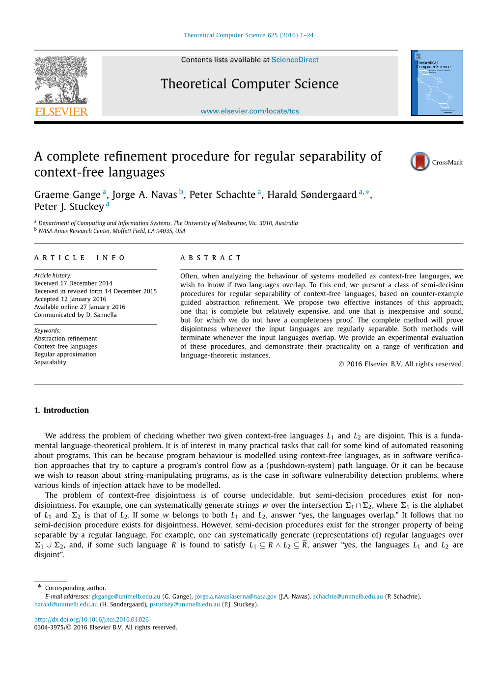 CFG-TCS-2016.Pdf