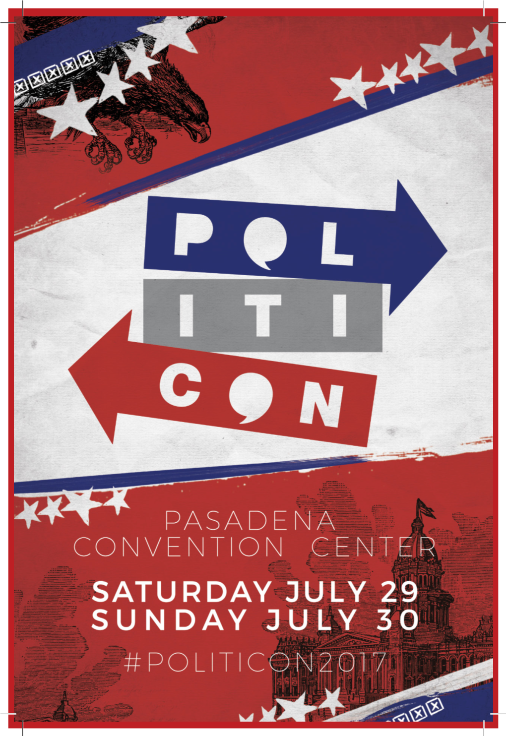 Politicon-Program Finalprint.Pdf