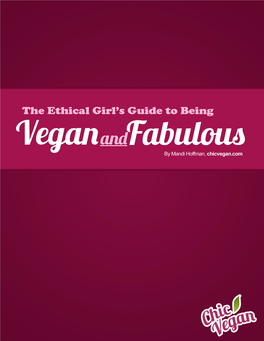 Ethicalgirlsguide.Pdf