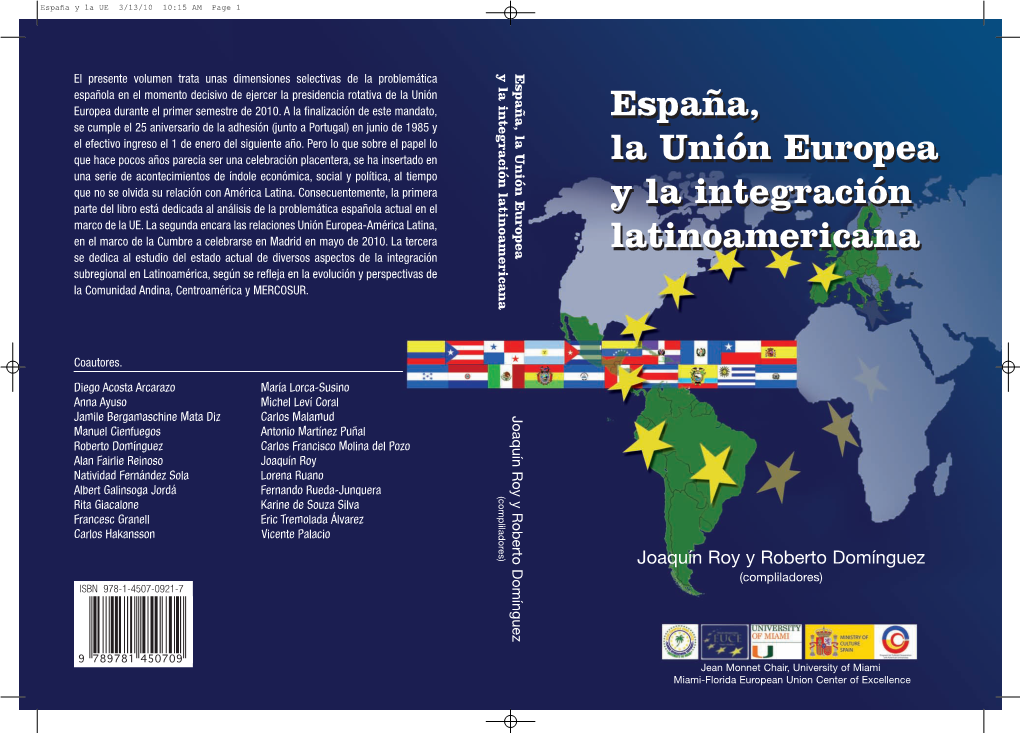 Espana-UE-AL.Pdf