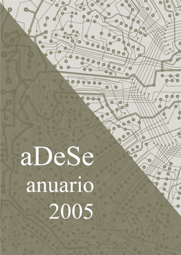 Anuario-Memoria-2005 Old.Pdf