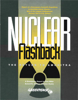 Nuclear Flashback