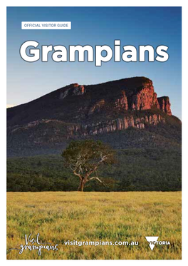 Grampians 2018 OVG.Pdf