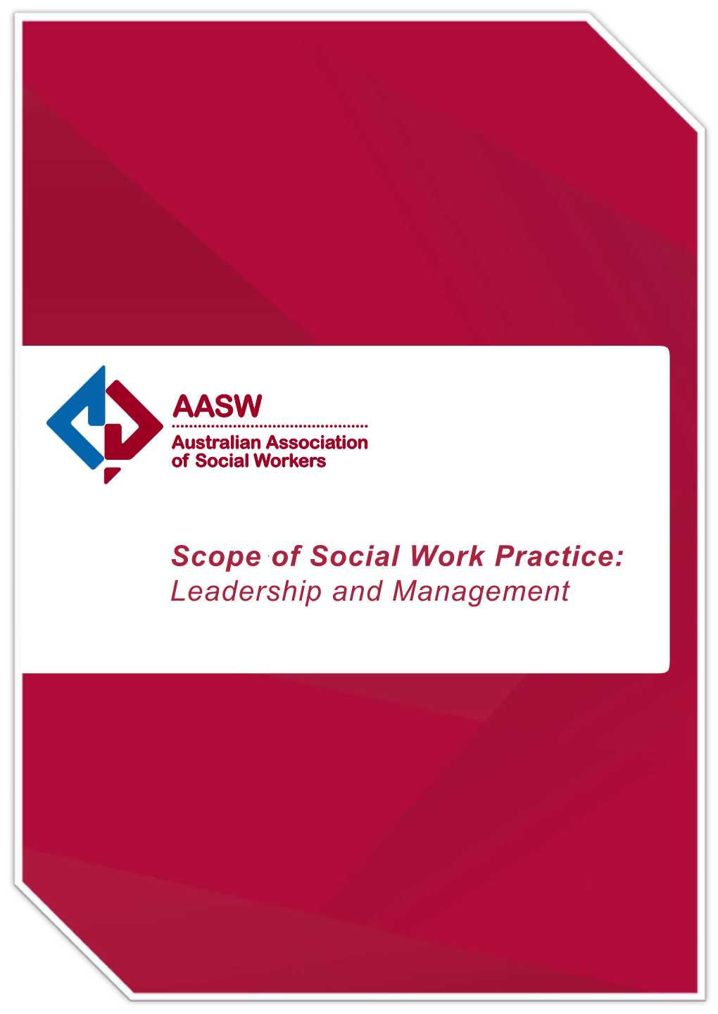 aasw-scope-of-social-work-practice-leadership-and-management-docslib