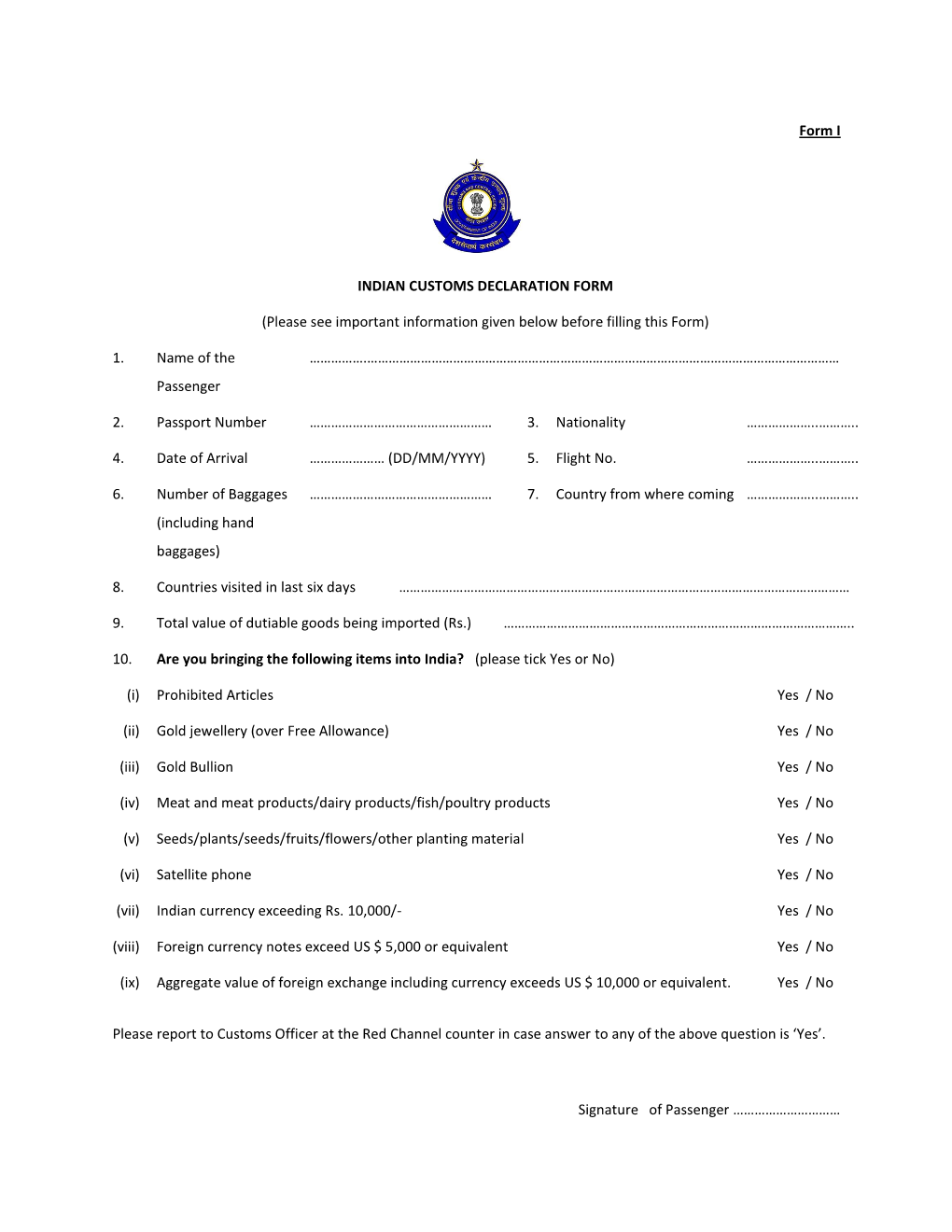 entering-indonesia-information-about-visa-and-customs