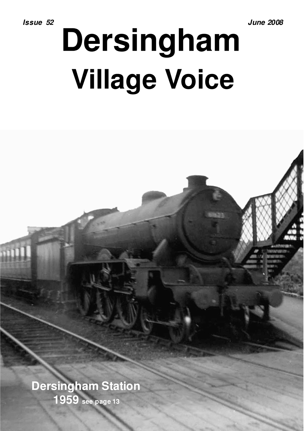 Village Voice 52