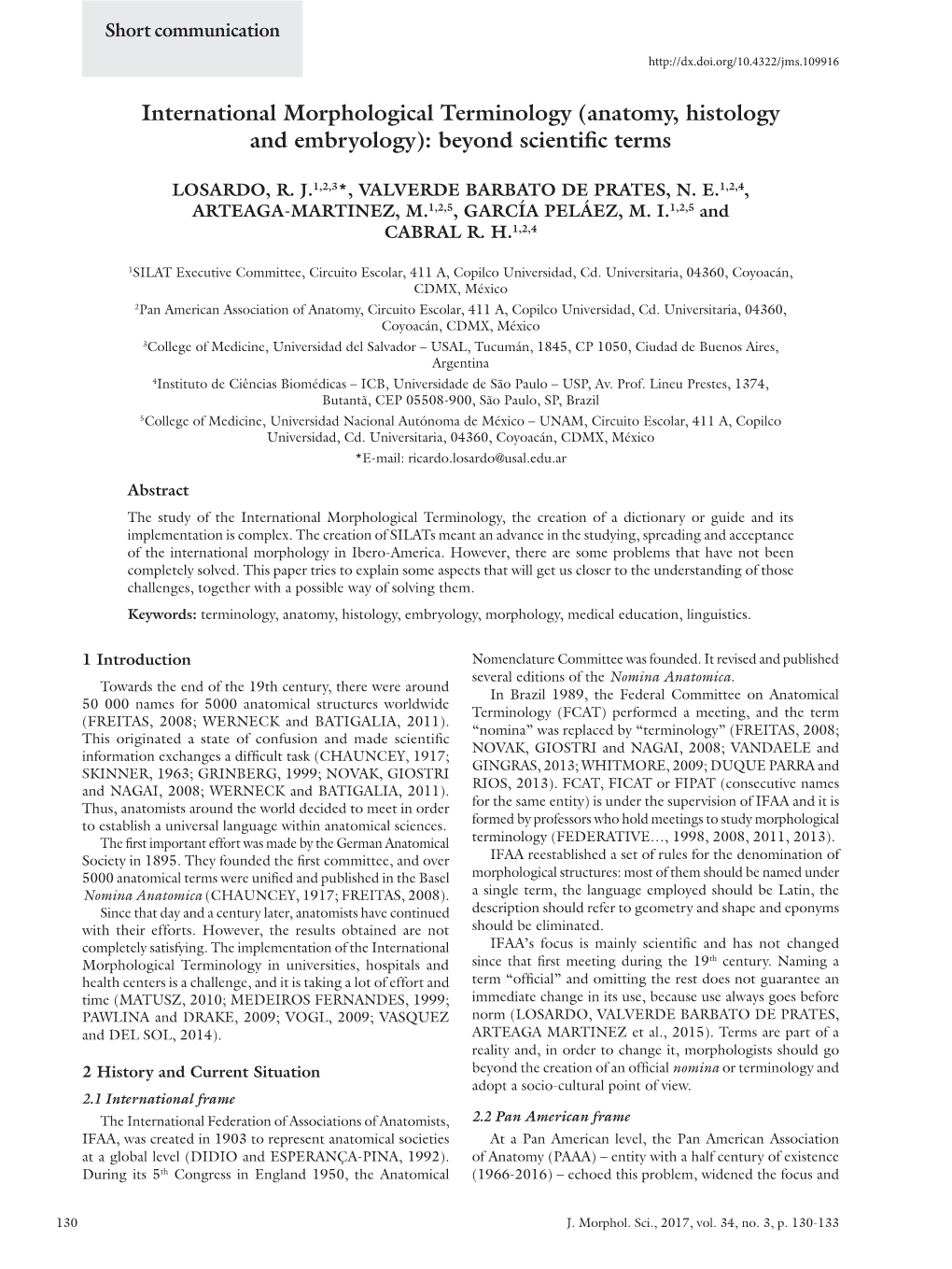 anatomy-histology-and-embryology-beyond-scientific-terms-docslib