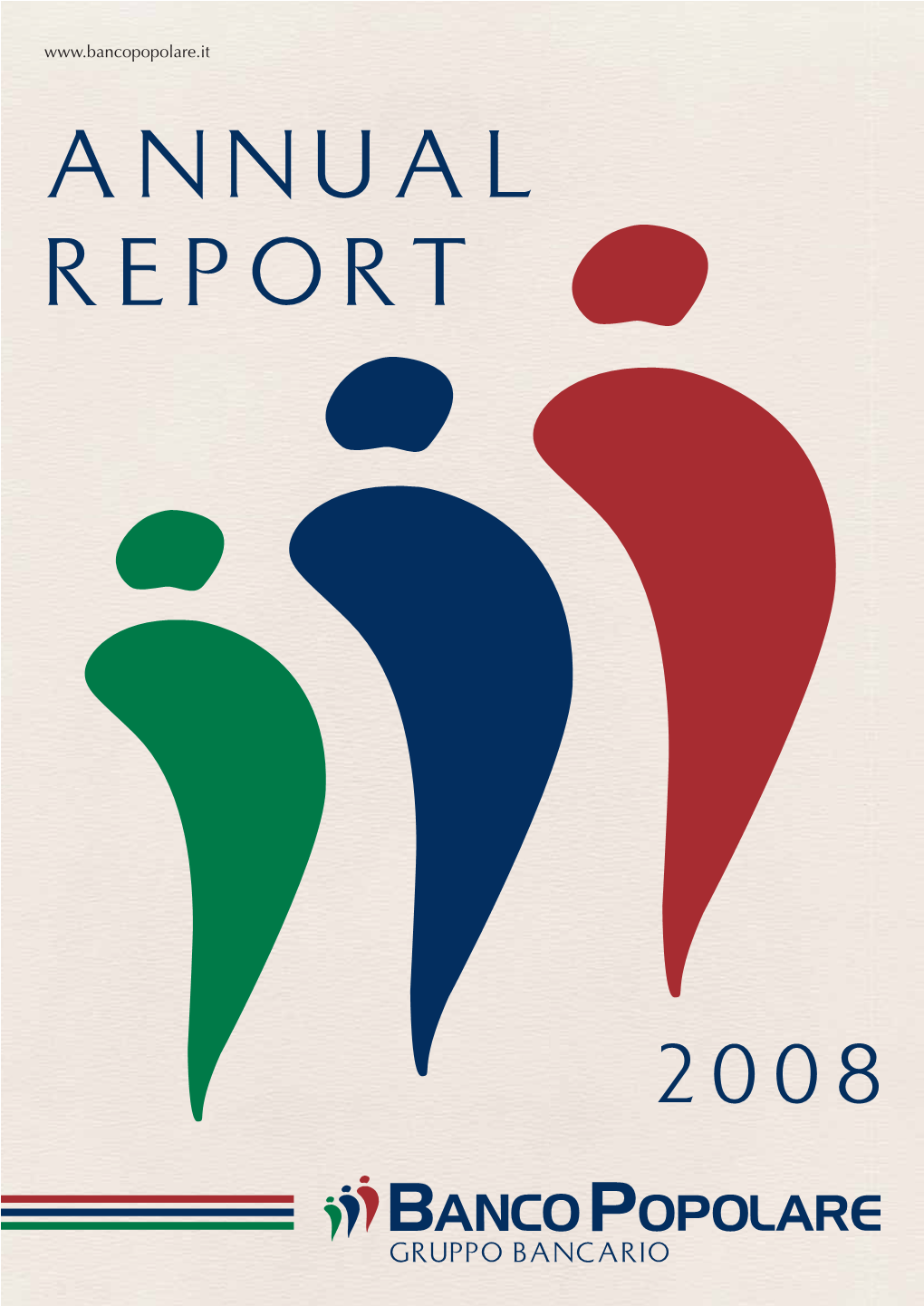 Annual Report