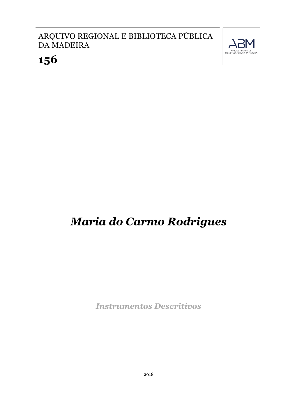 Modelo De Prova Escrita De Língua Portuguesa Para Alunos Do 1.º Ano Da Escola Preparatória De Francisco Arruda Datas 1972-06 - 1972-06 Dimensão 1 Cap.: 2 F