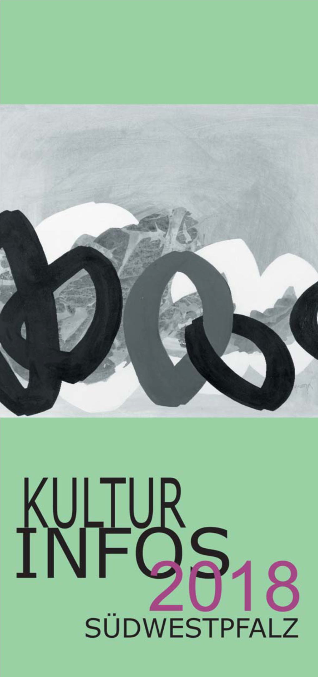 2017-12-14-Kulturinfos2018.Pdf