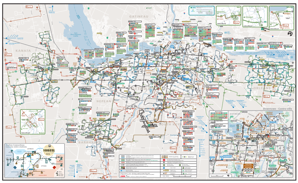 Systemmap2014.Pdf