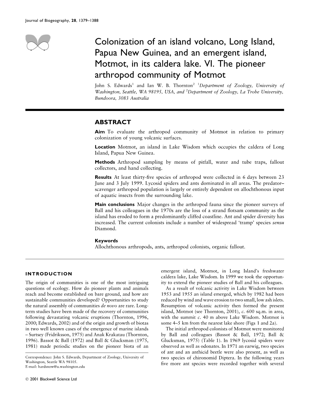 Edwardsthortonjbio01.Pdf