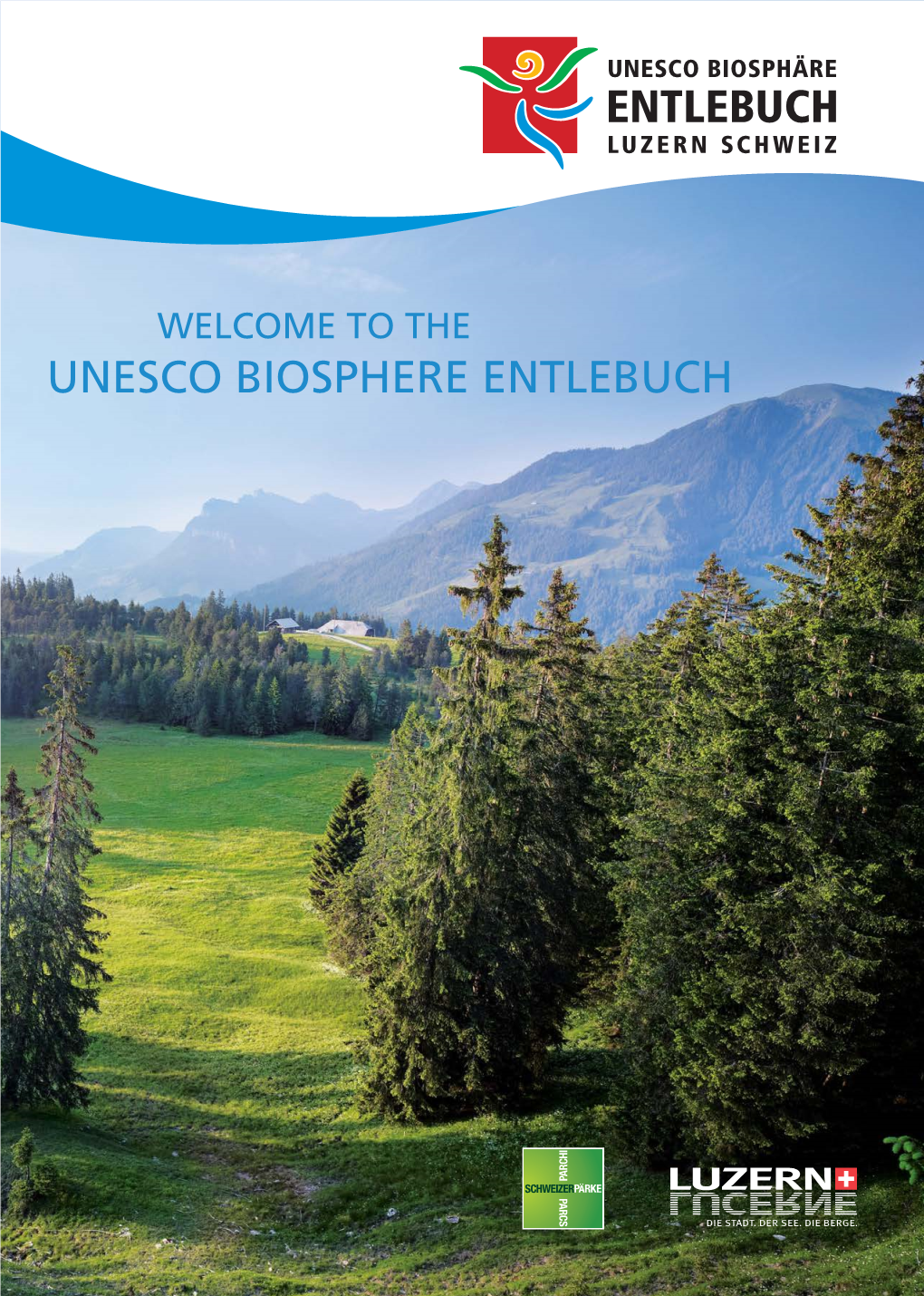 UNESCO BIOSPHERE ENTLEBUCH Grimselpass Schreckhorn Finsteraarhorn Fiescherhorn Eiger Mönch Jungfrau Blüemlisalp Balmhorn Wildstrubel Wildhorn