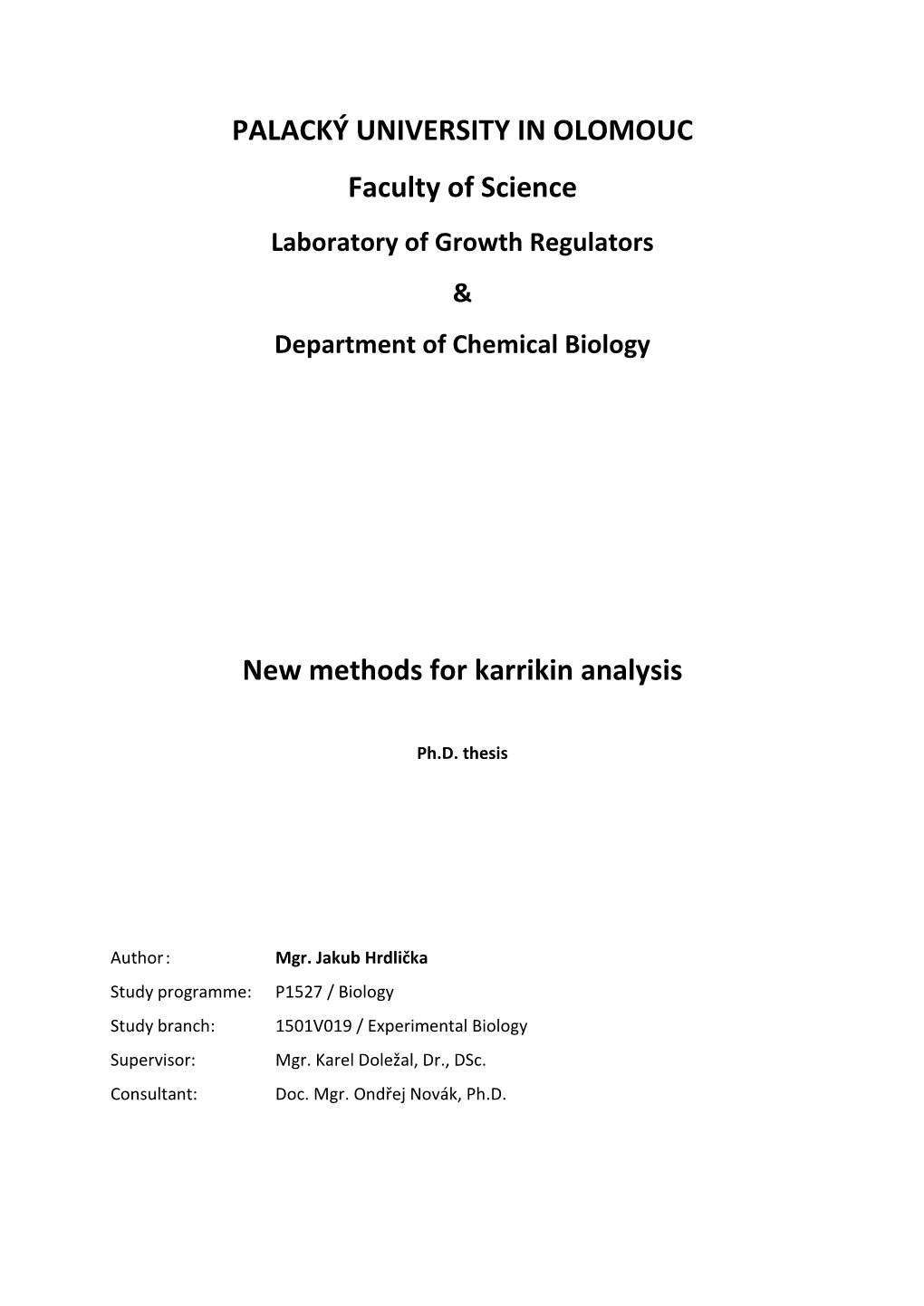 Quantification of Karrikins in Smoke Water Using Ultra-High Performance Liquid Chromatography-Tandem Mass Spectrometry