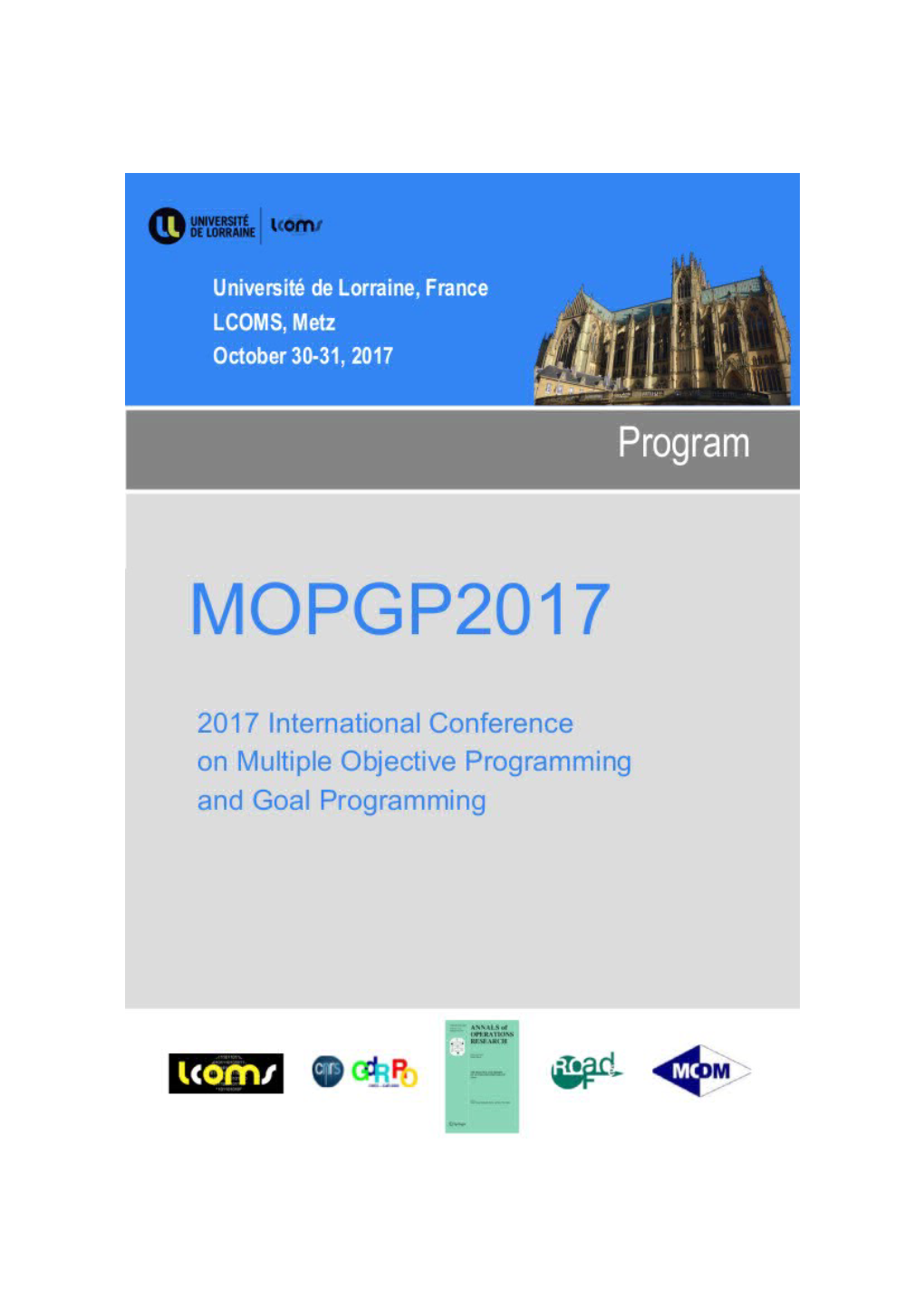 MOPGP2017 Final.Pdf