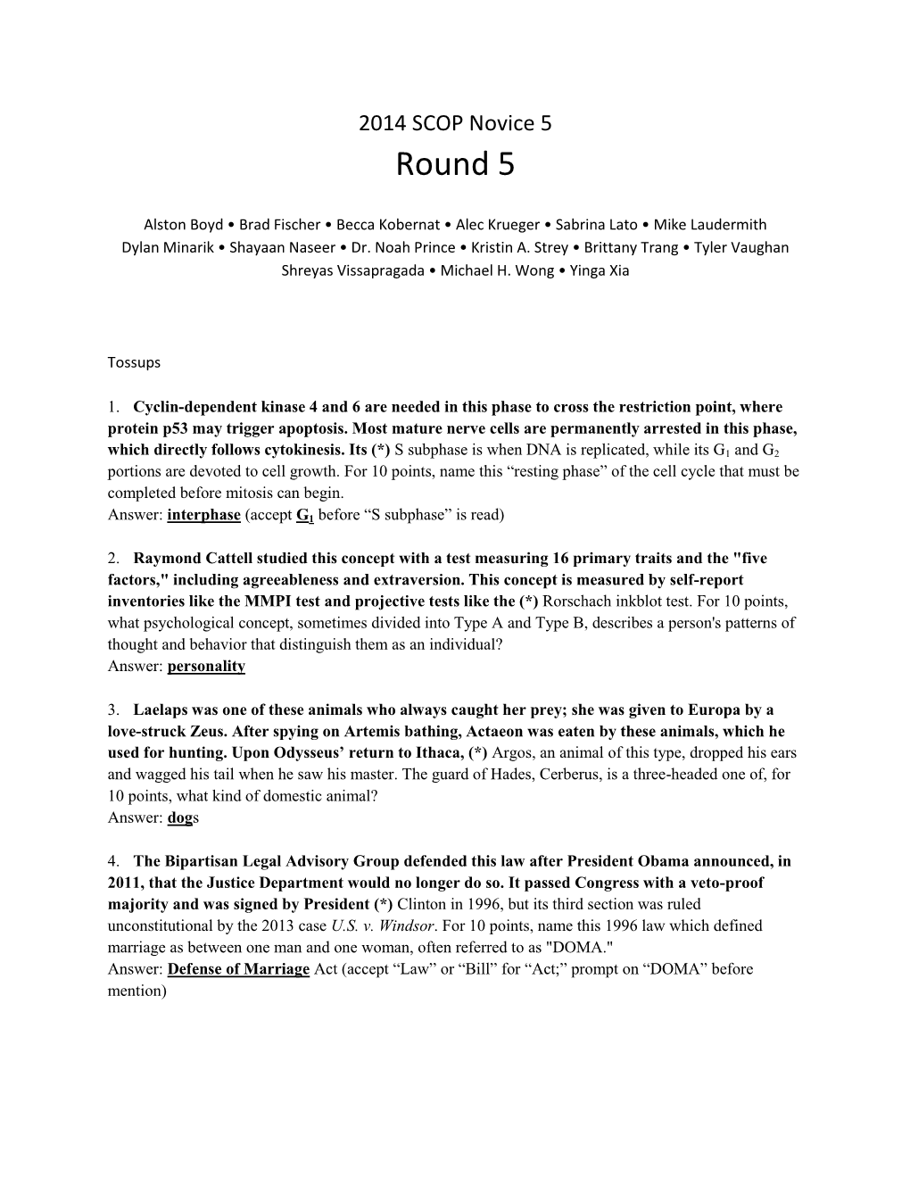 SCOP Novice 5 Round 05.Pdf