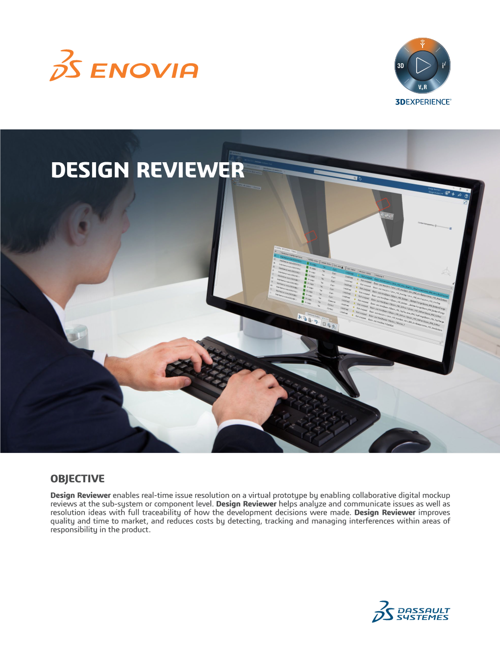 Design Reviewer