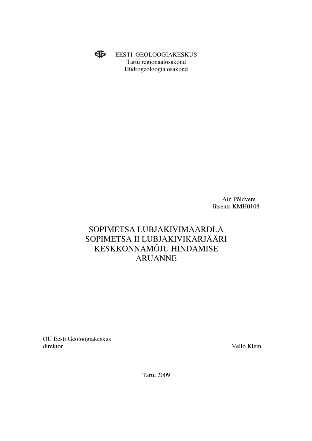 Sopimetsa KMH Aruanne.Pdf