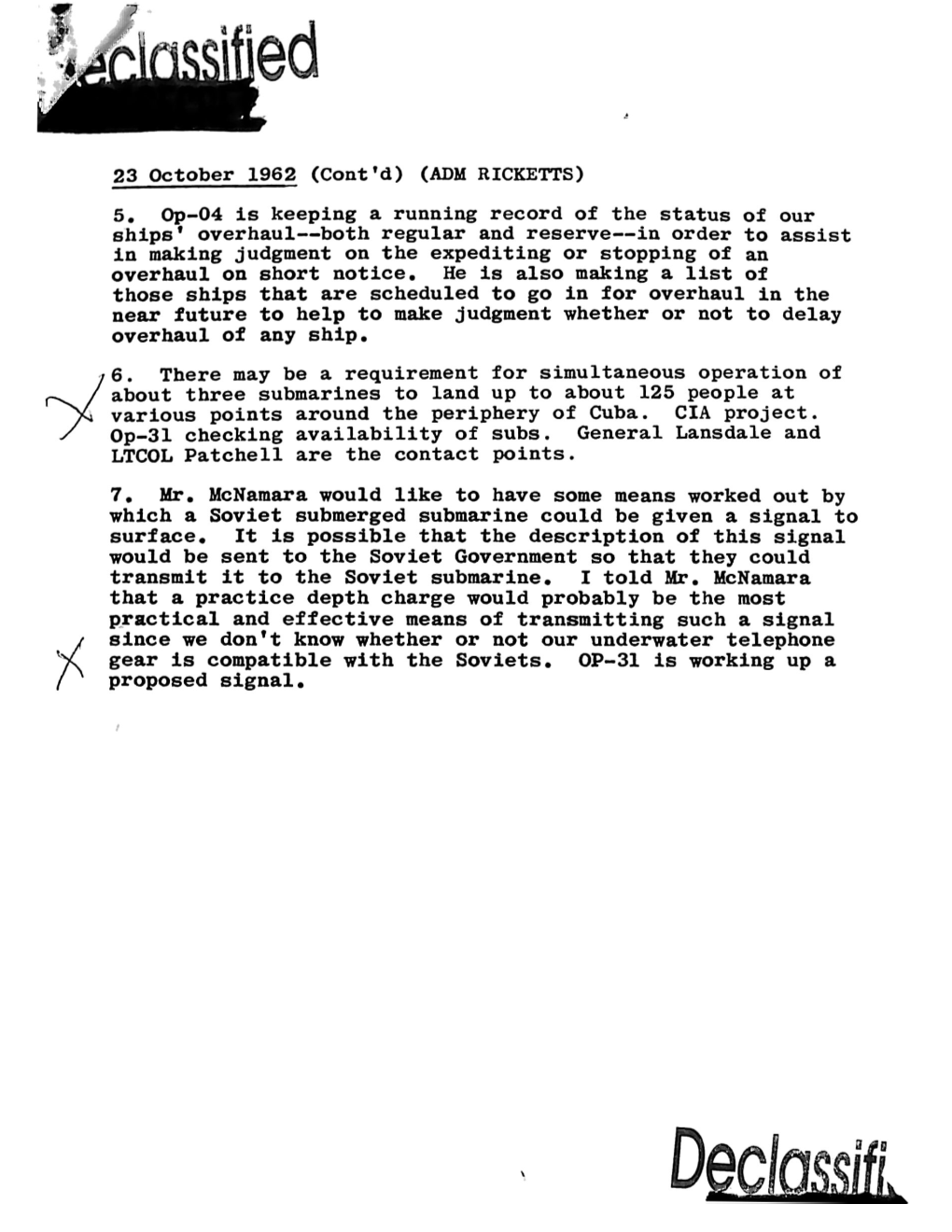 Sub Signals Scanr Document