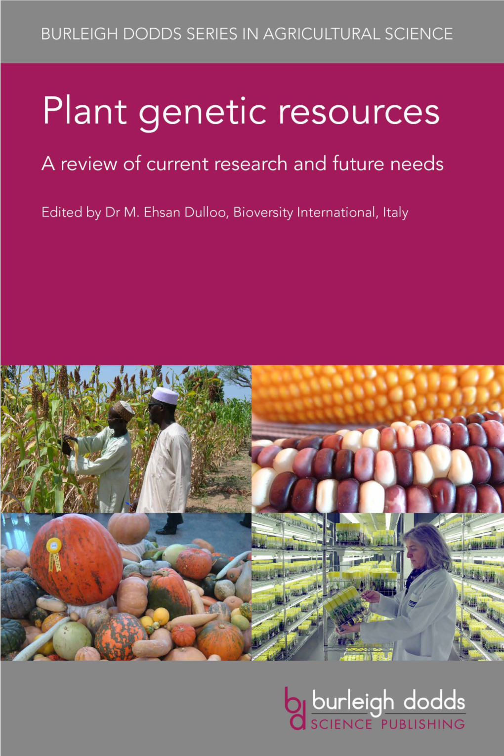 Plant Genetic Resources Extract.Pdf