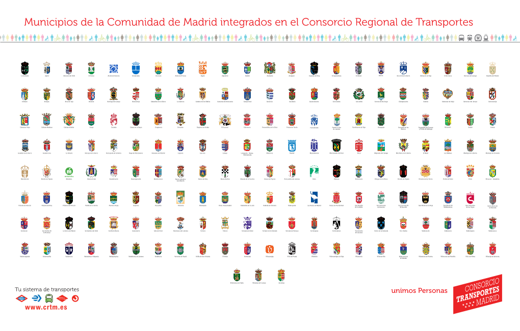 1810-Municipioscrtm Copia