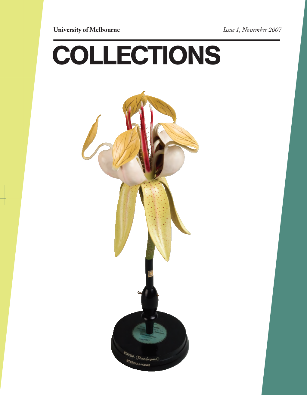 Collections1.Pdf