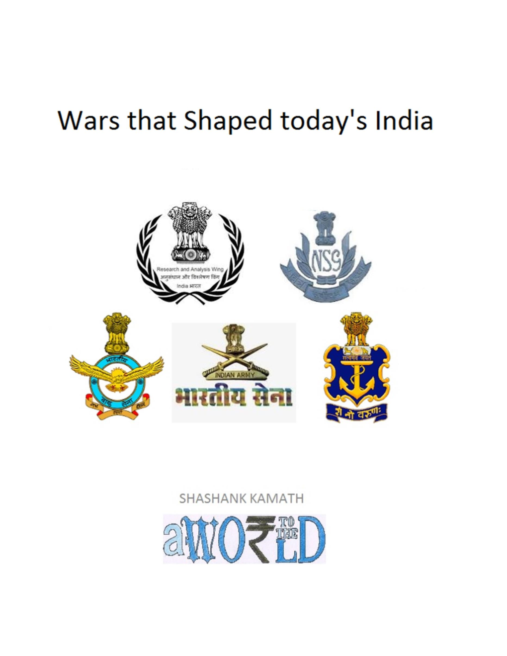 Wars-That-Shaped-Todays-India.Pdf