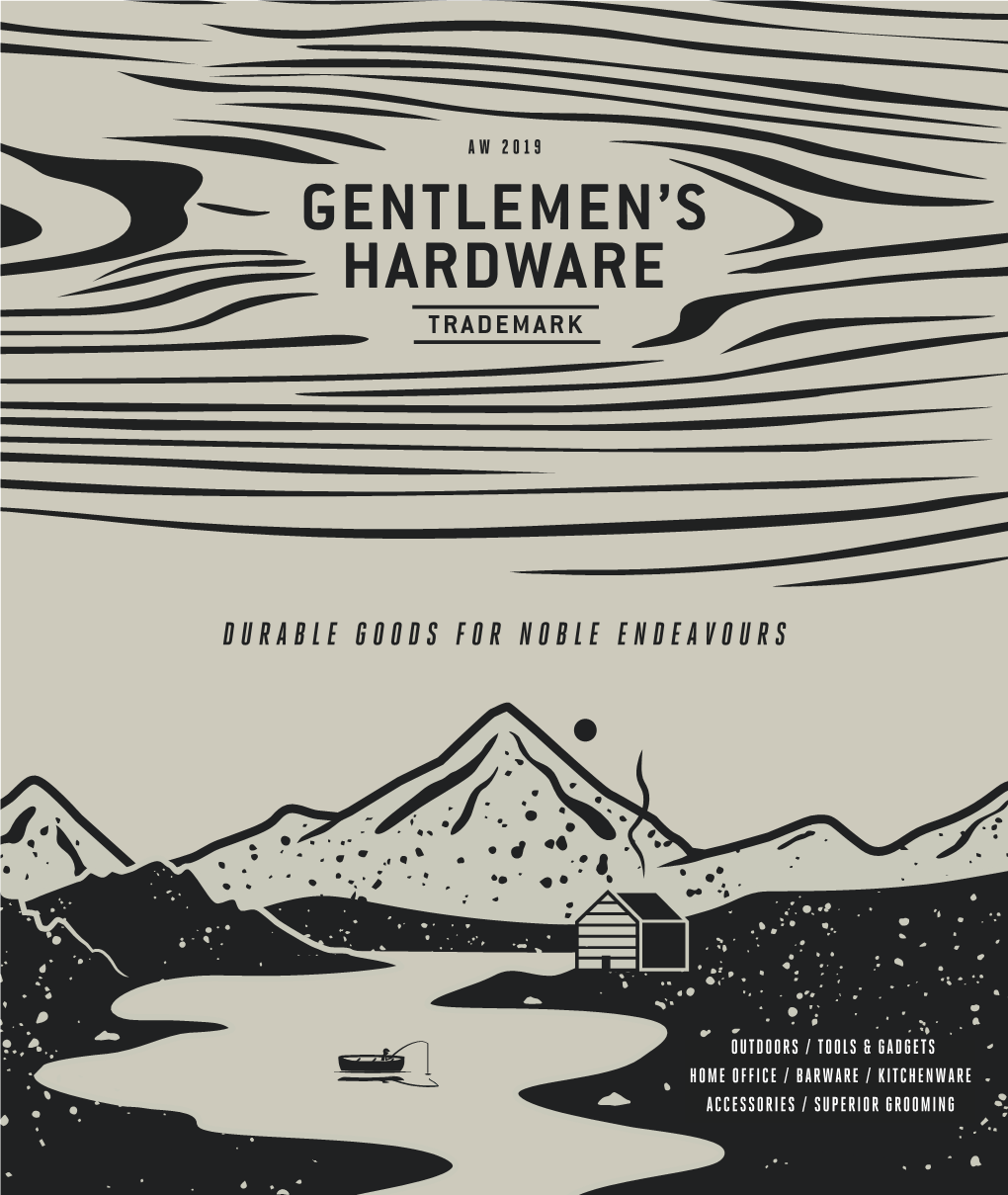 1.AW19 Gentlemens Hardware UK Standalone.Indd