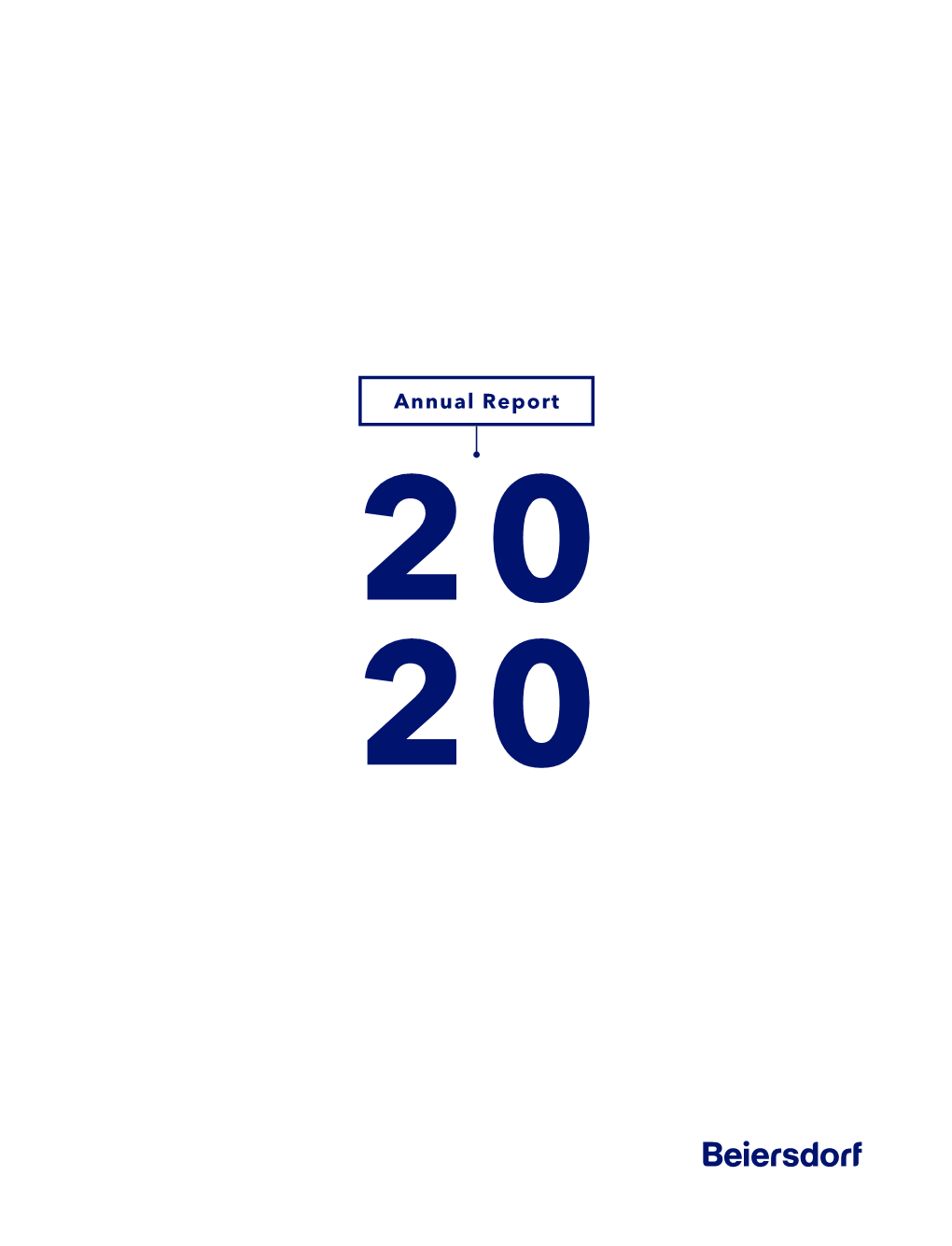 Annual Report 2020 (PDF)