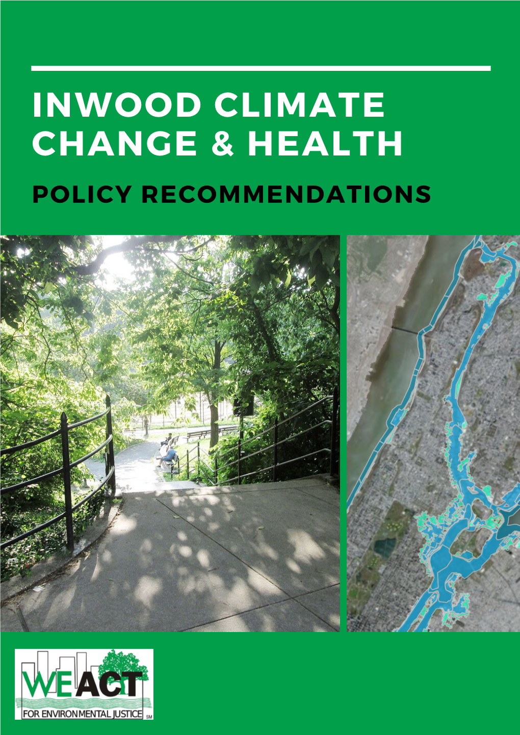 Copy of Inwood 10 26 19 Policy Booklet