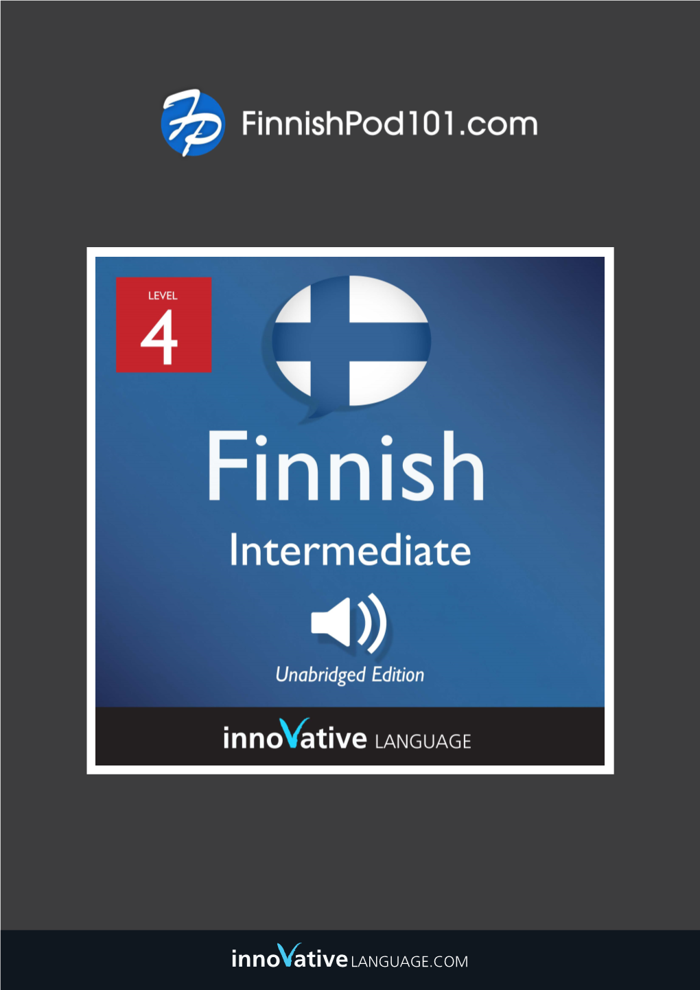 LESSON NOTES Intermediate S1 #1 a Finnish Job Interview