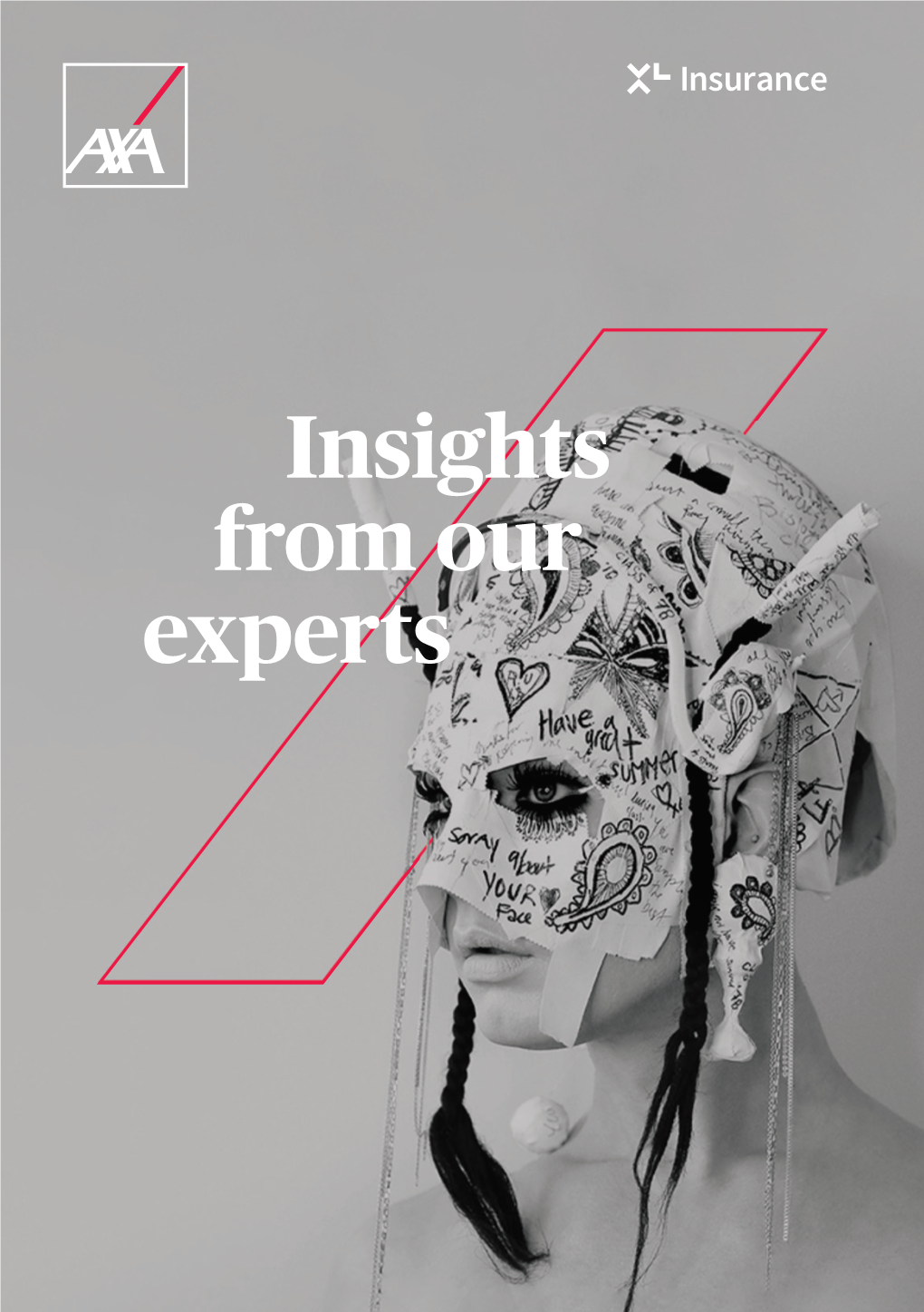 Insights from Our Experts Foreword