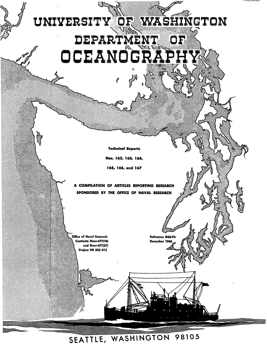 M66-76.Pdf (2.861Mb)