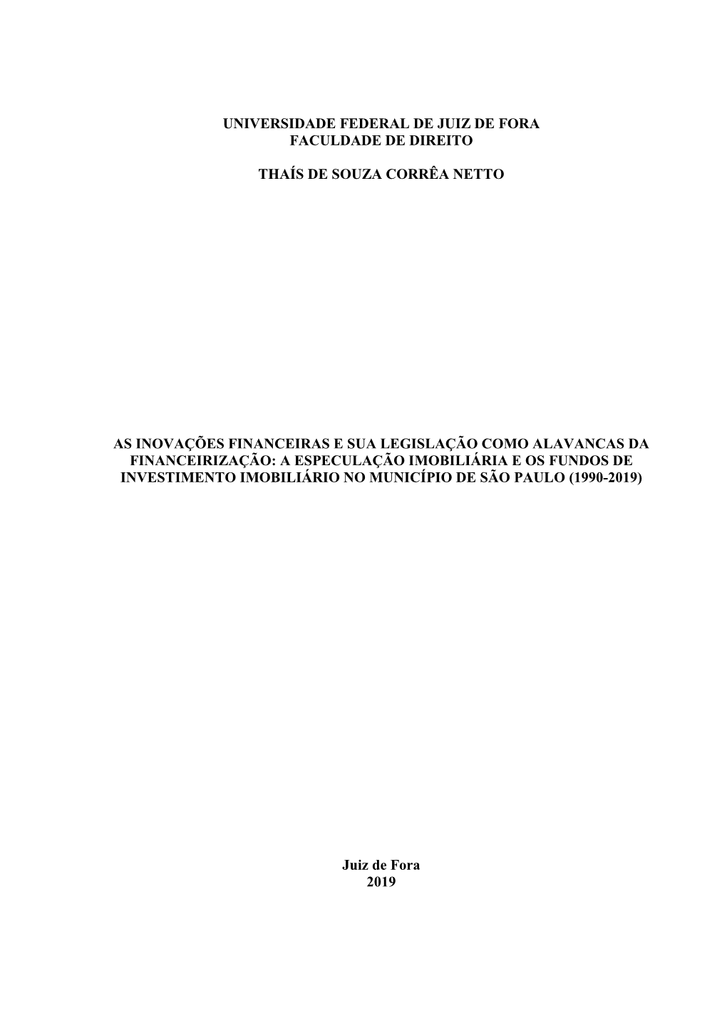 Thaísdesouzacorrêanetto.Pdf