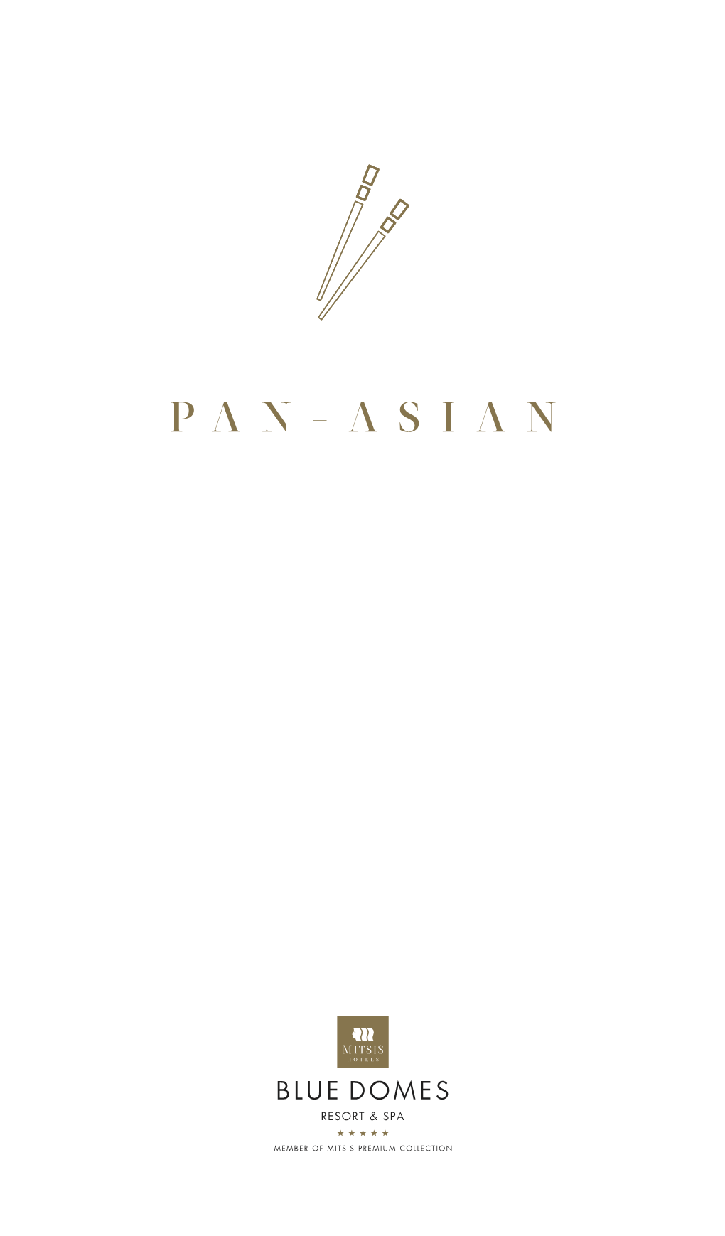 Pan-Asian En En