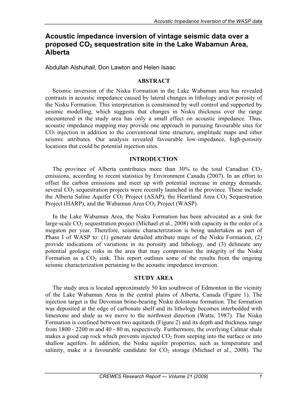 Documents/Co2/LBNL%20CO2%20Effects%20Of%20Insitu%20Conditions%20On%20Per Meability.Pdf>