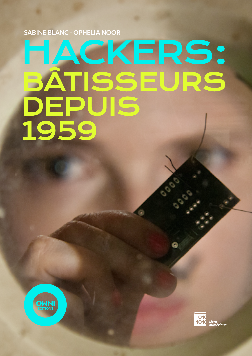 Bâtisseurs Depuis 1959