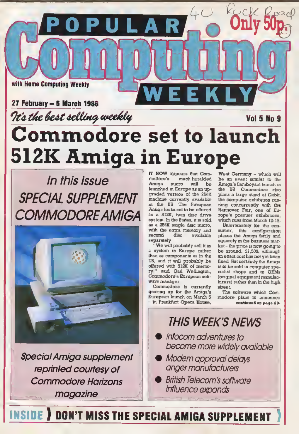 Popular Computing Weekly (1986-02-27)