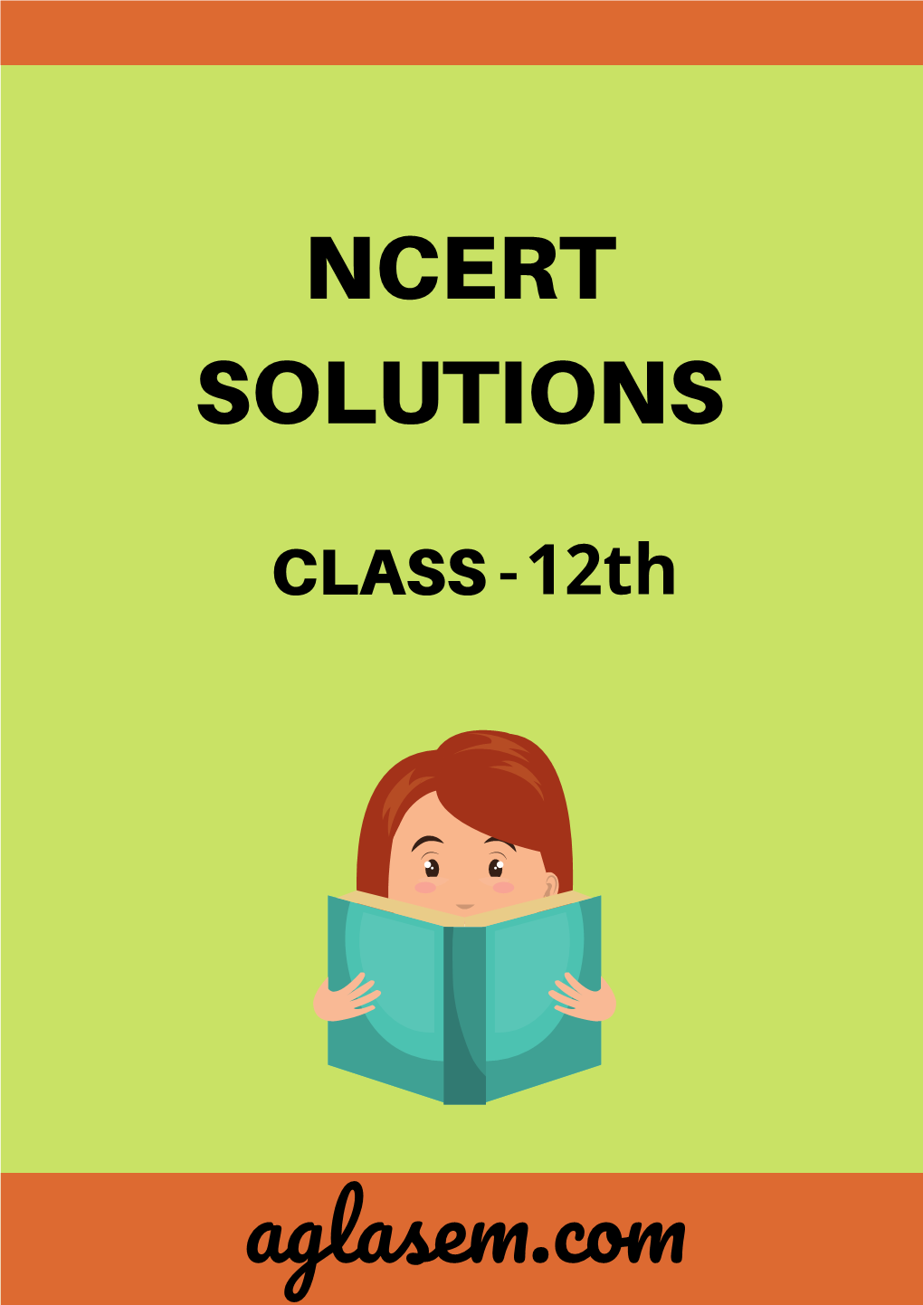 Ncert Solutions