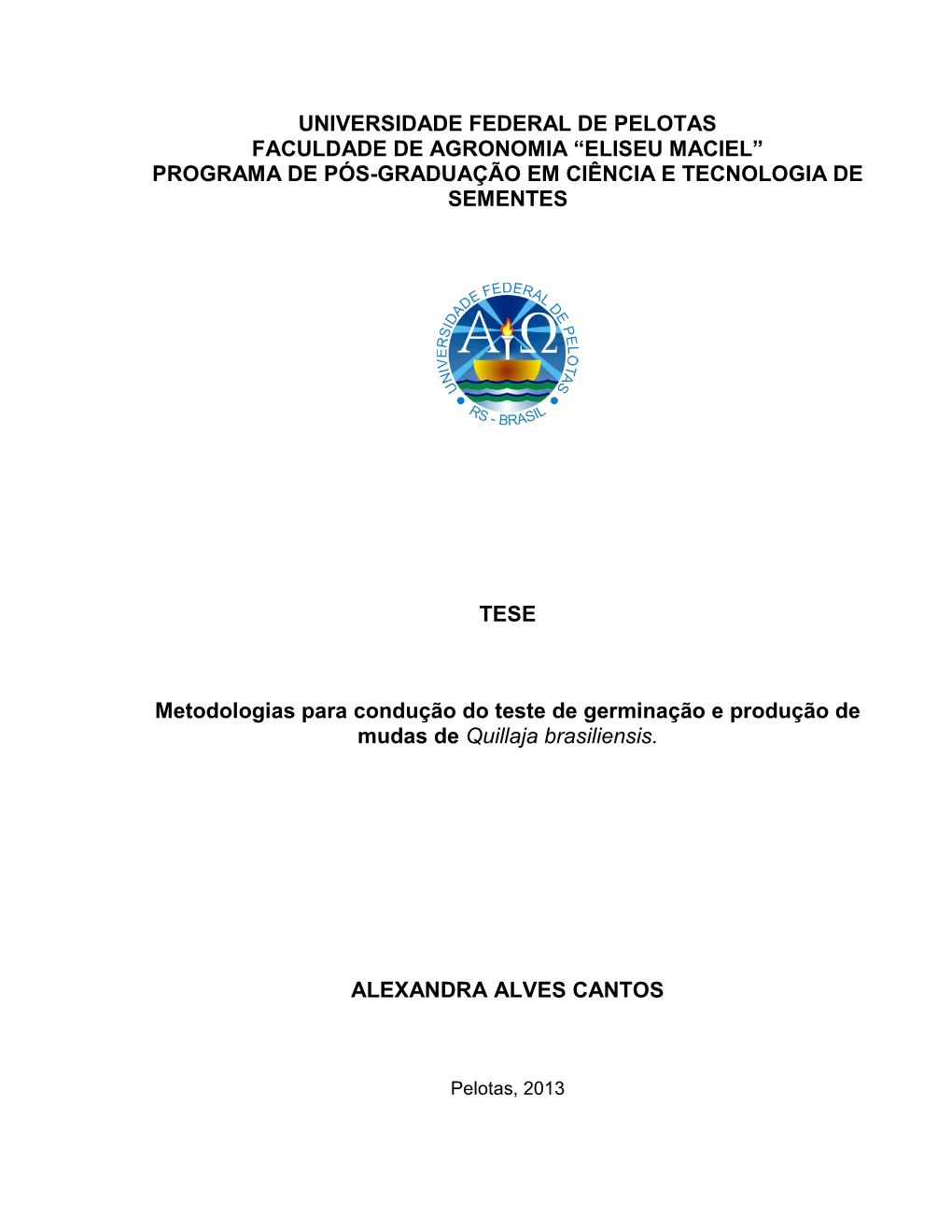 Tese Alexandra Alves Cantos.Pdf